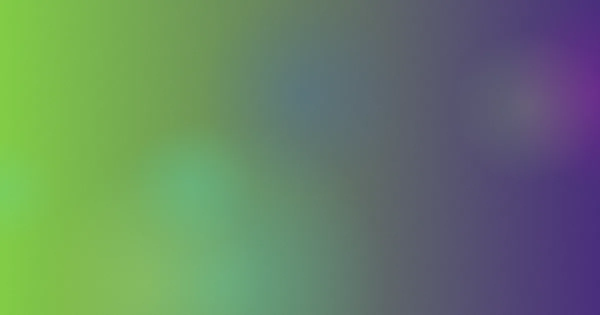 porin18推荐：新手安全判断教程
