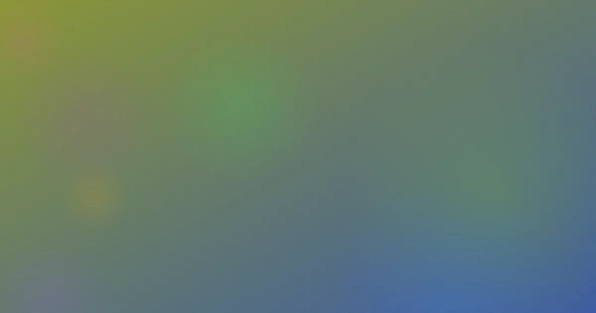 成人一级视频是什么？一次讲清